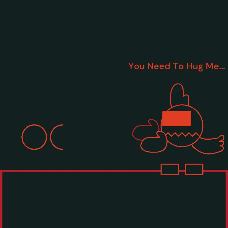 Game by @The_Beloved_Tutorialiw