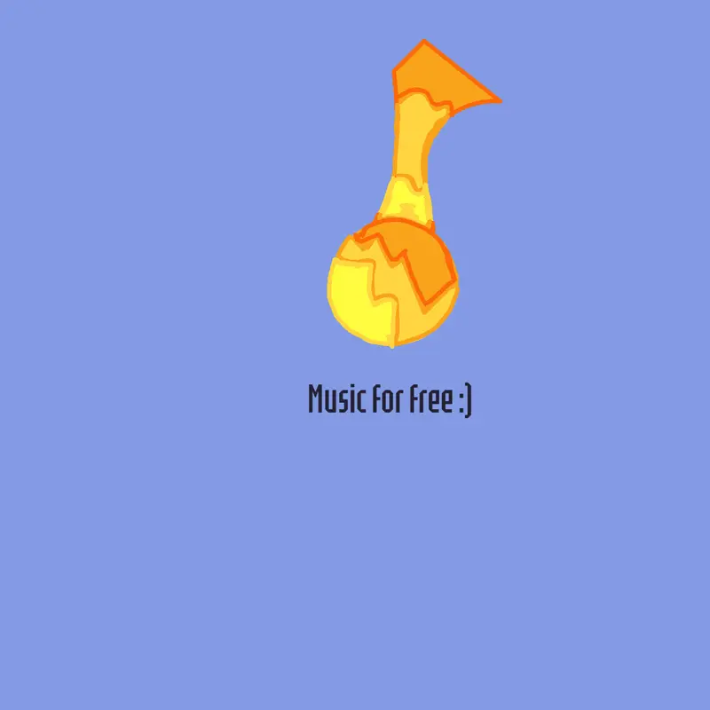 Game by @C4rs0n_XD