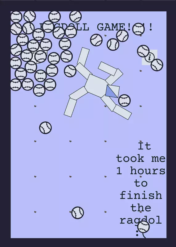 Game by @im_in_charge_of_an21