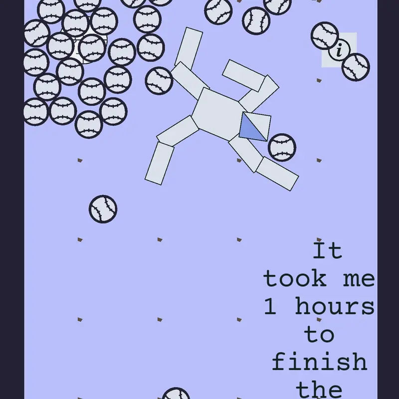 Game by @im_in_charge_of_an21