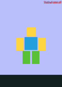 Noob Ragdoll Test