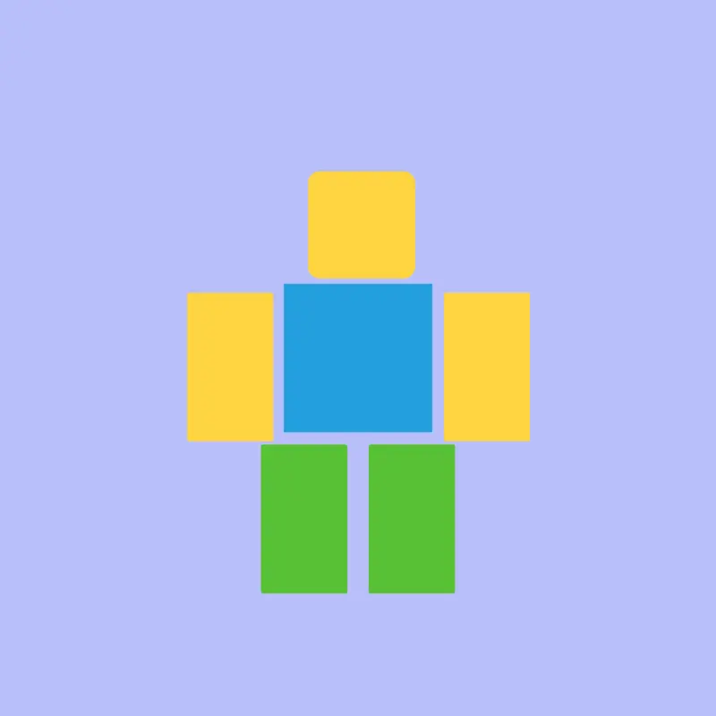 Noob Ragdoll Test by @JeremiasGamesFrames