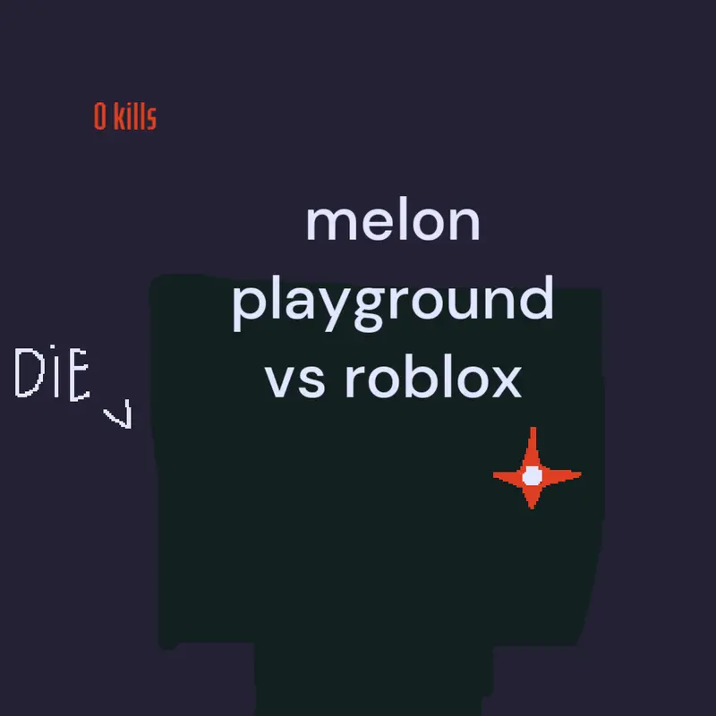 Game by @screech-of-doors