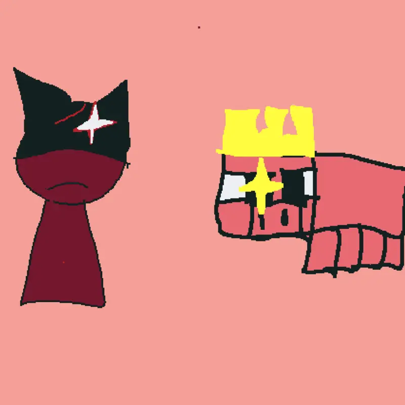 Game by @georgethepig2