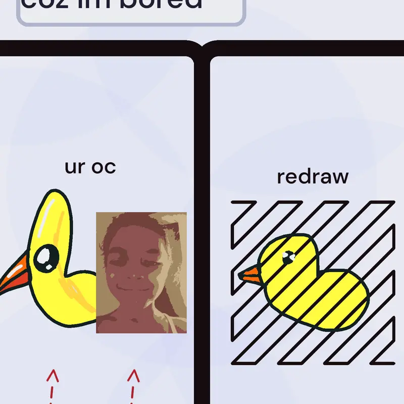 Game by @cuteUwUfrog64