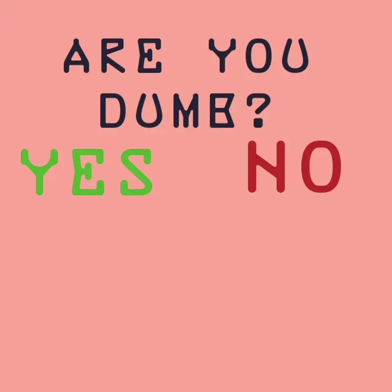 Game by @Redstudio