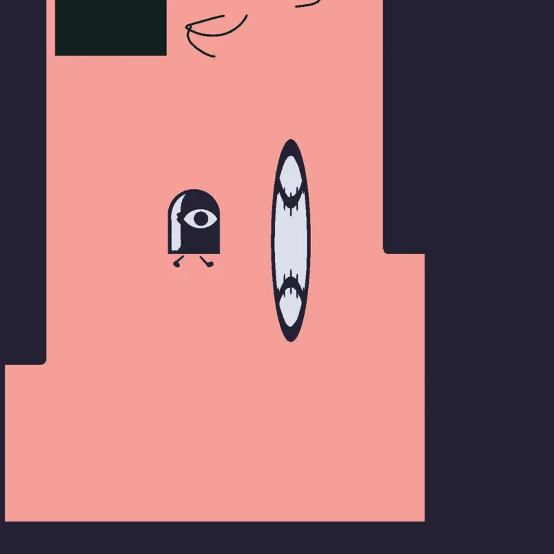 Game by @xenophone_gaming
