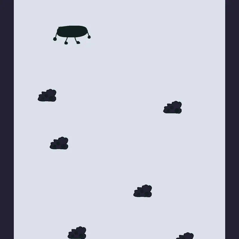 Game by @PancakeInPie