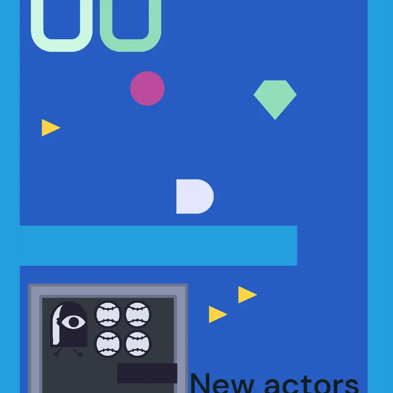 Game by @Verdantis