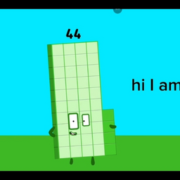 @crazy_joseYT