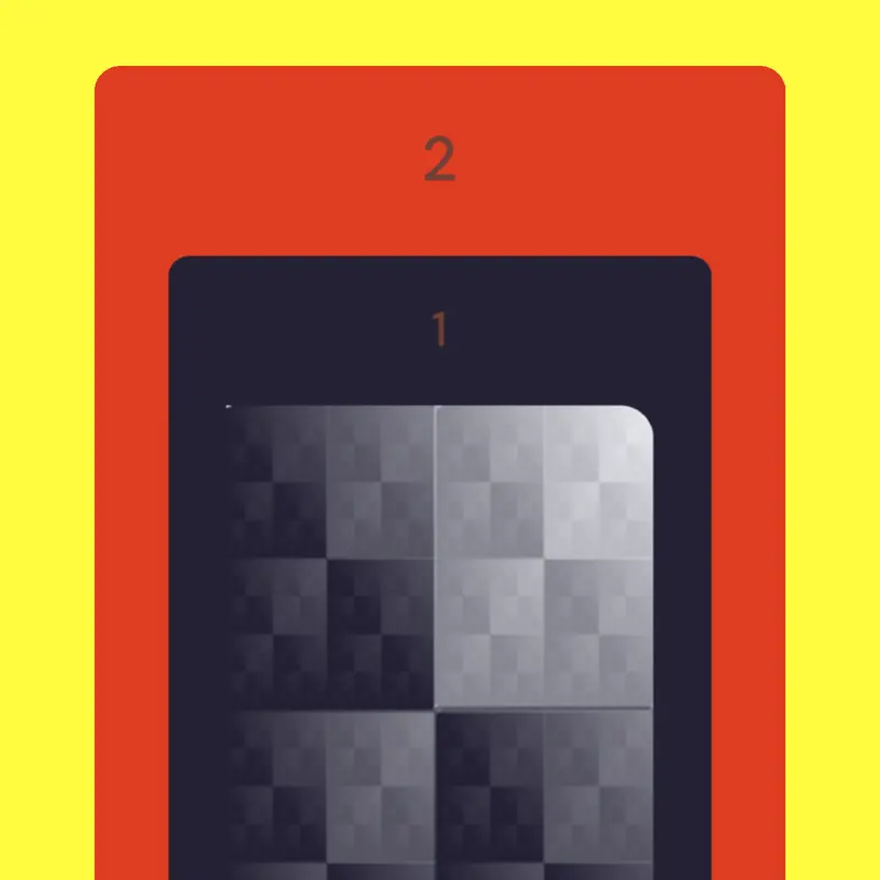Game by @sourportalchains