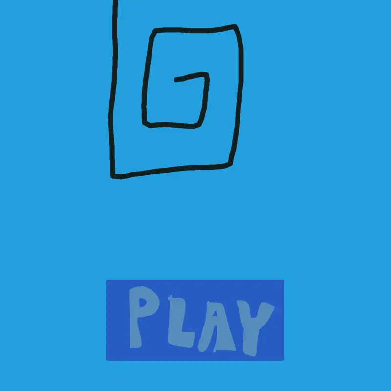Game by @LOUiSprogame_23