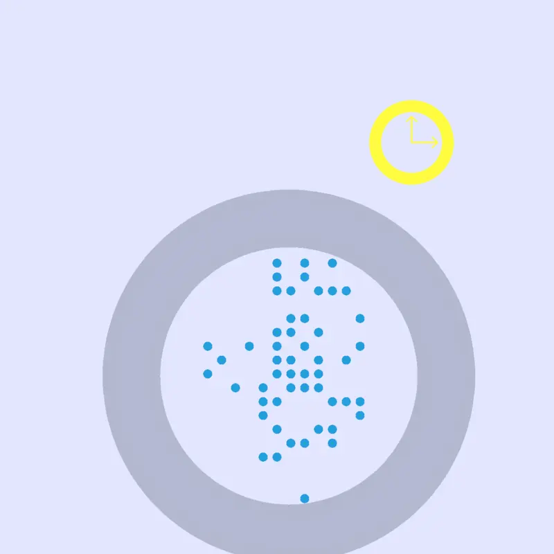 Game by @seyiseyi