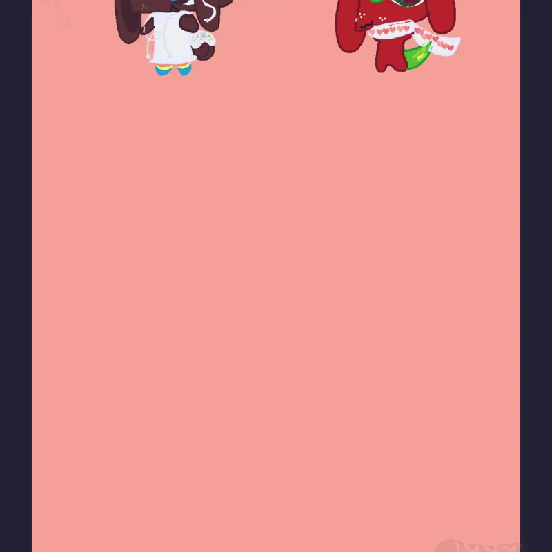 Game by @Kay8