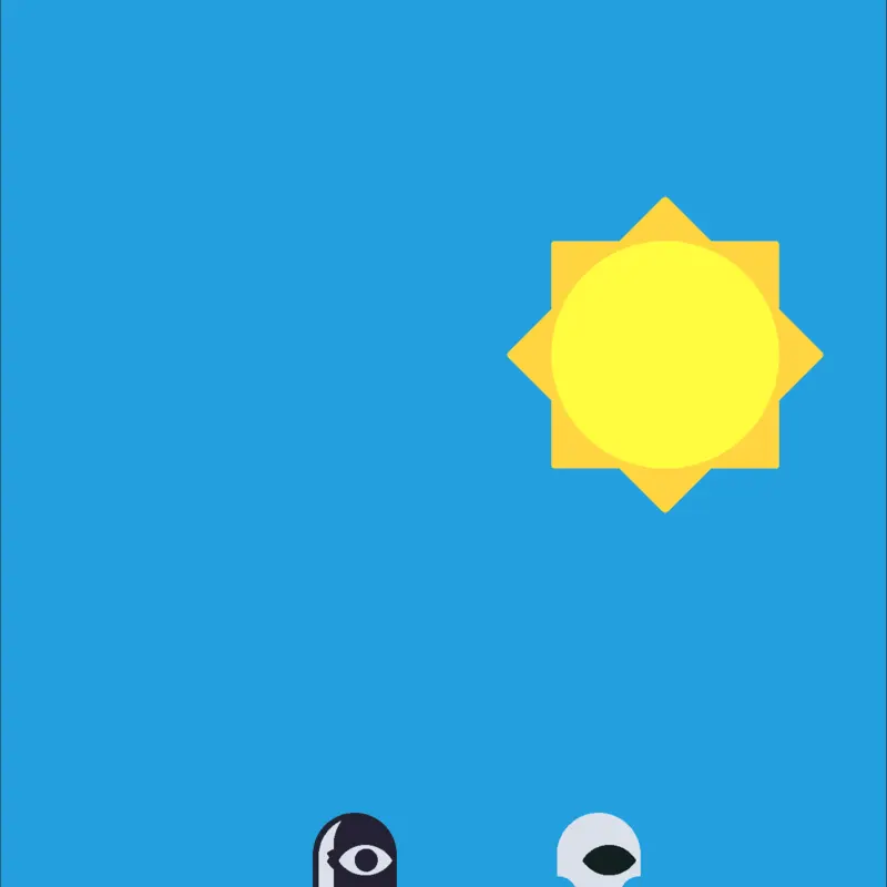 Game by @Colin_Da_NOG