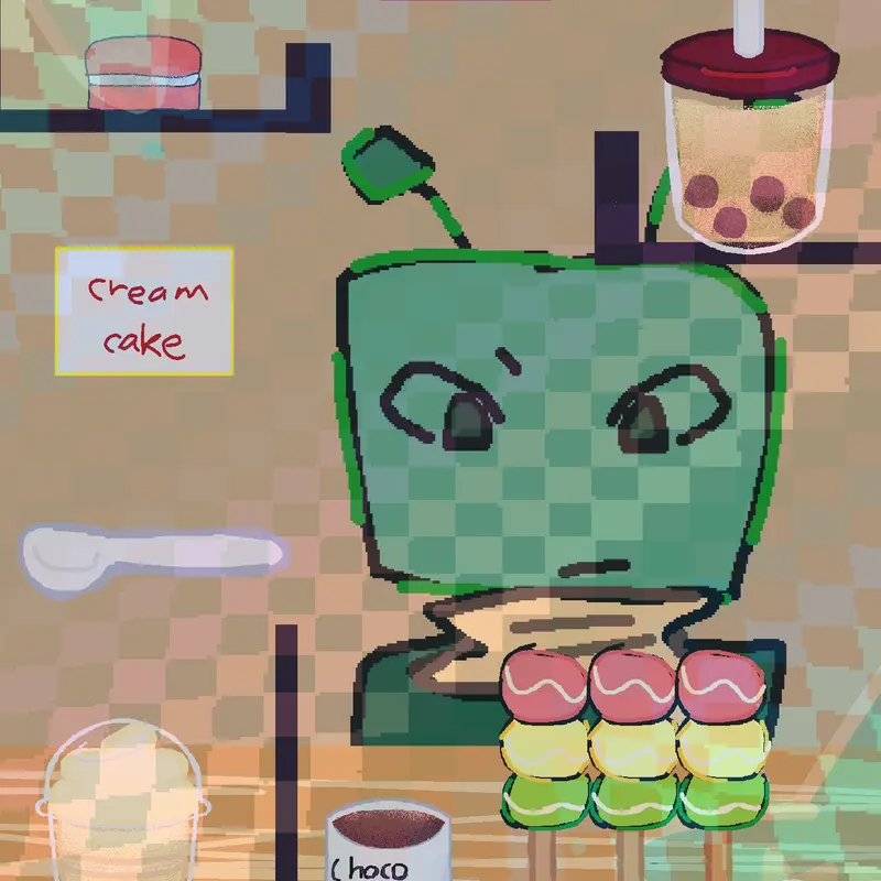 Game by @bruh9326