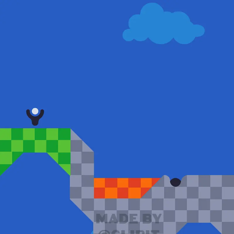 Game by @Clipit