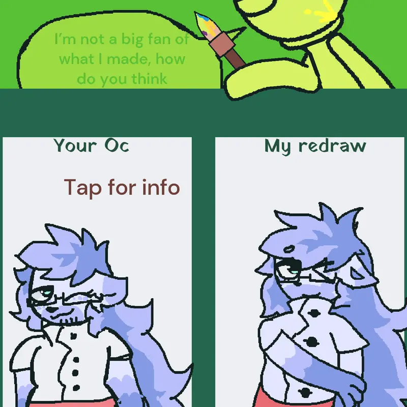 Game by @Funnybuisness