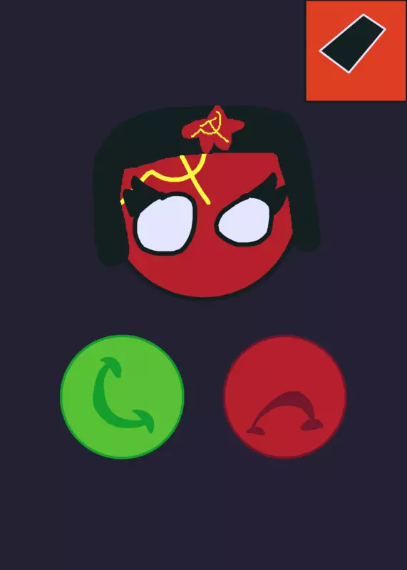 Game by @Flower_BFDI