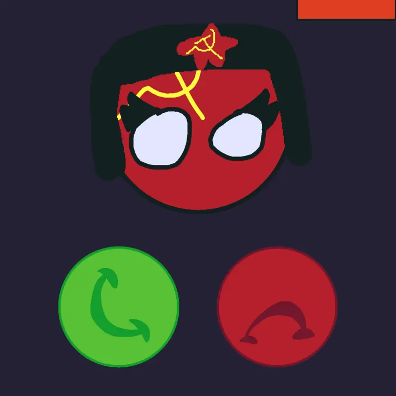 Game by @Flower_BFDI
