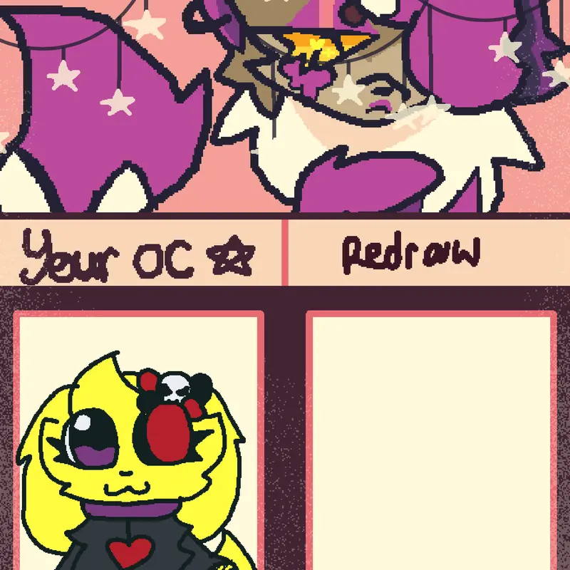 Game by @evildog22