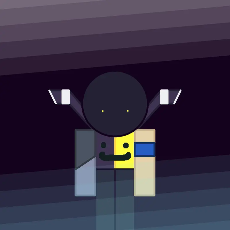 Game by @-_-RollyAnimationsOG-_-