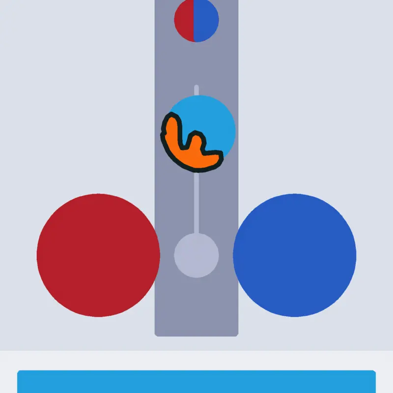 Game by @donatipro