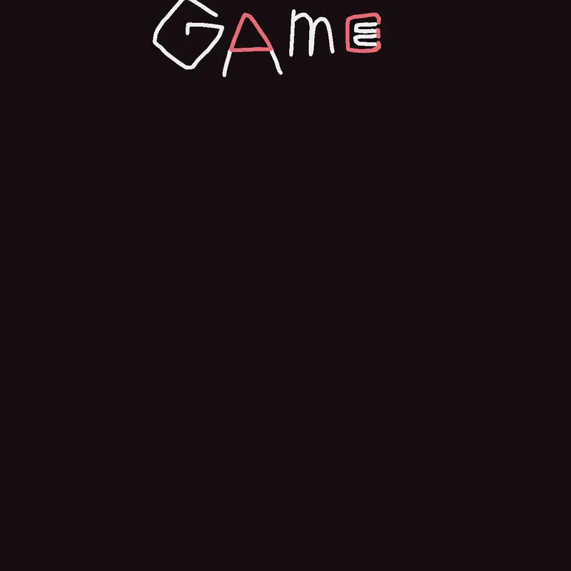 Game by @Janryl_Studio195