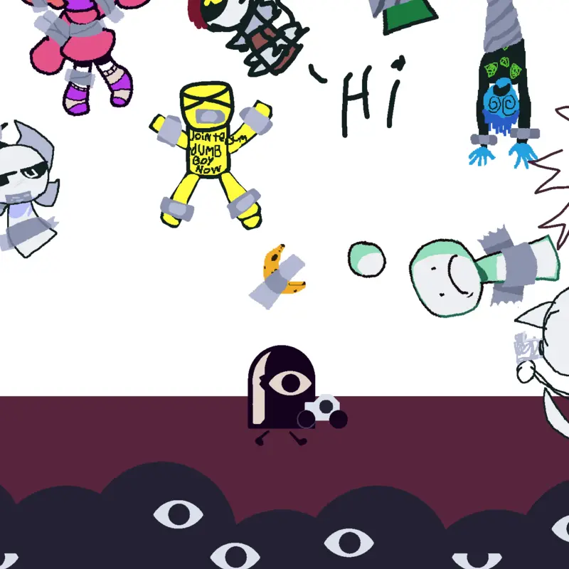 Game by @I_love_Azur3