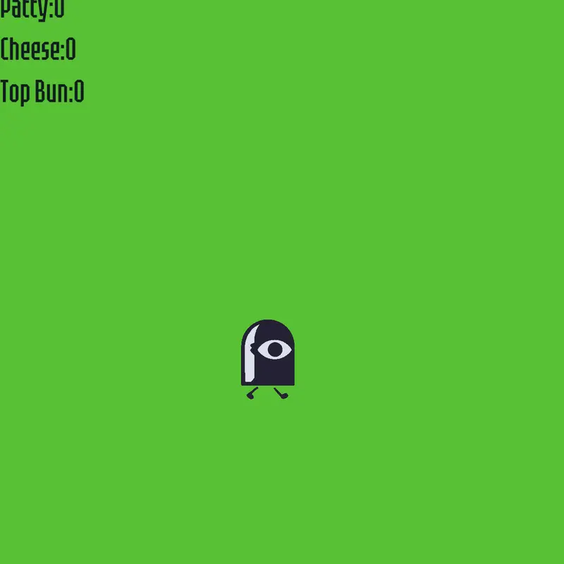 Game by @JanxOwSoda
