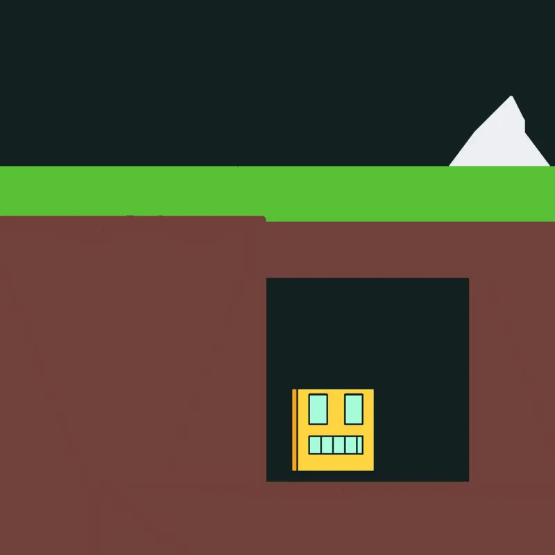 Game by @Marek_sk_bloxfornitas