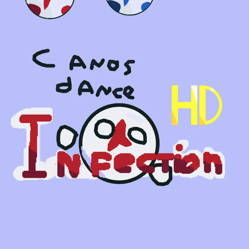 Game by @Furnace1472