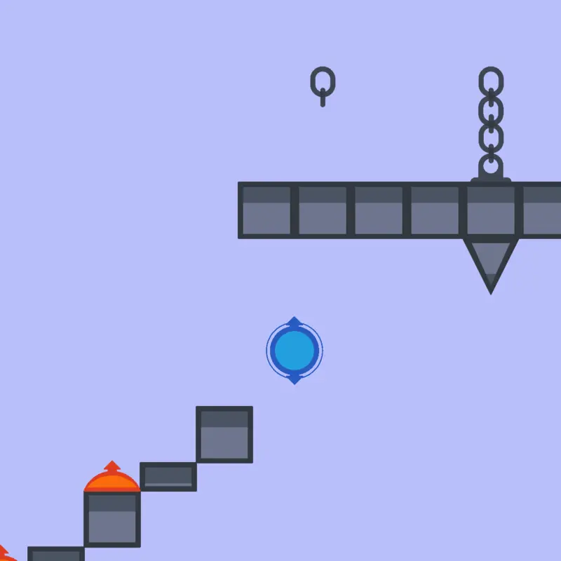 Game by @itzz_megan