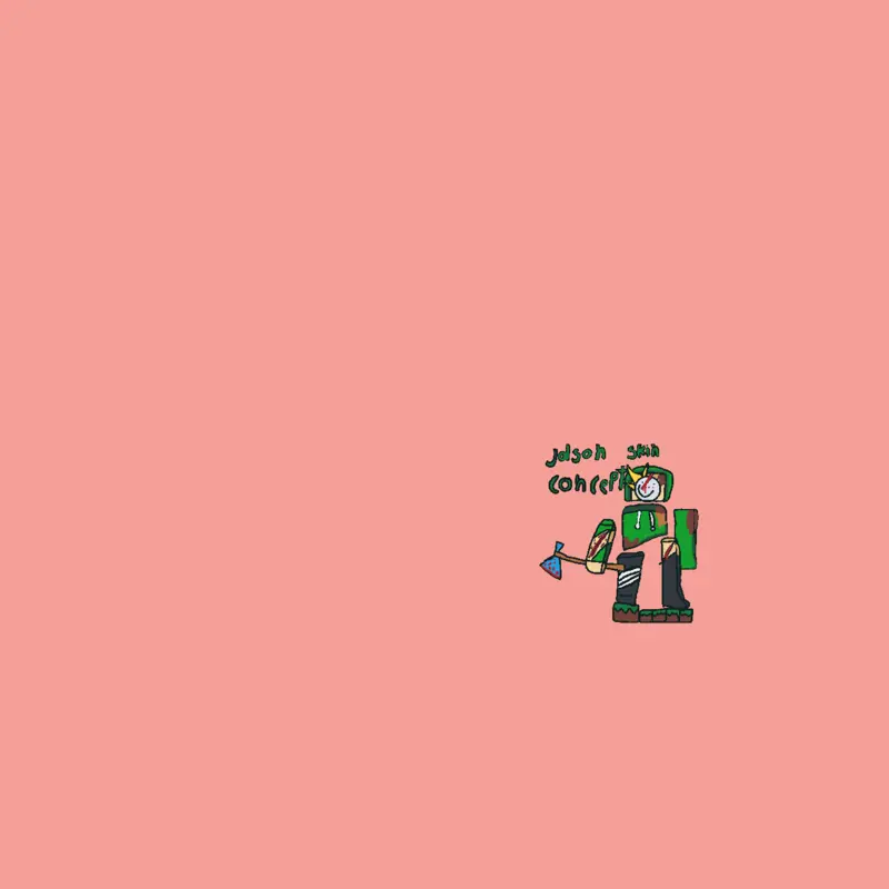 Game by @josebel63