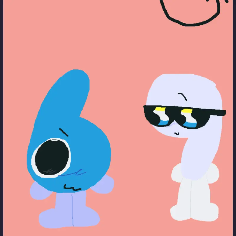 Game by @kuromi_foxr