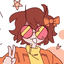 ThatIdiotsAltAccount avatar