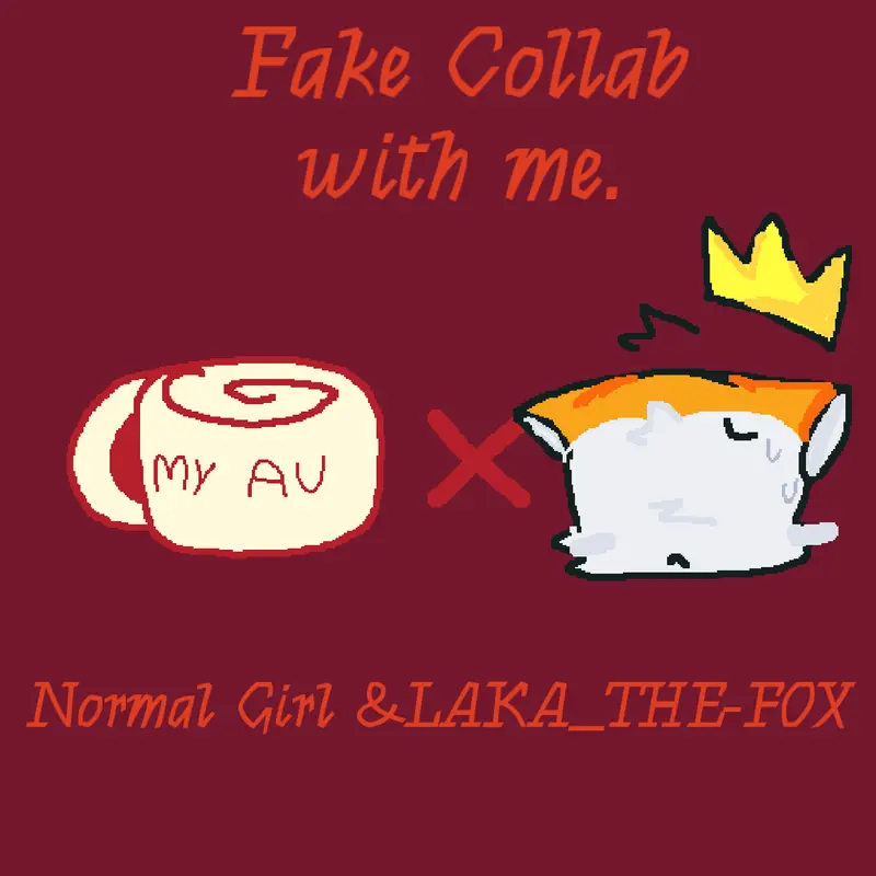 Game by @LAIKA_THE-FOX