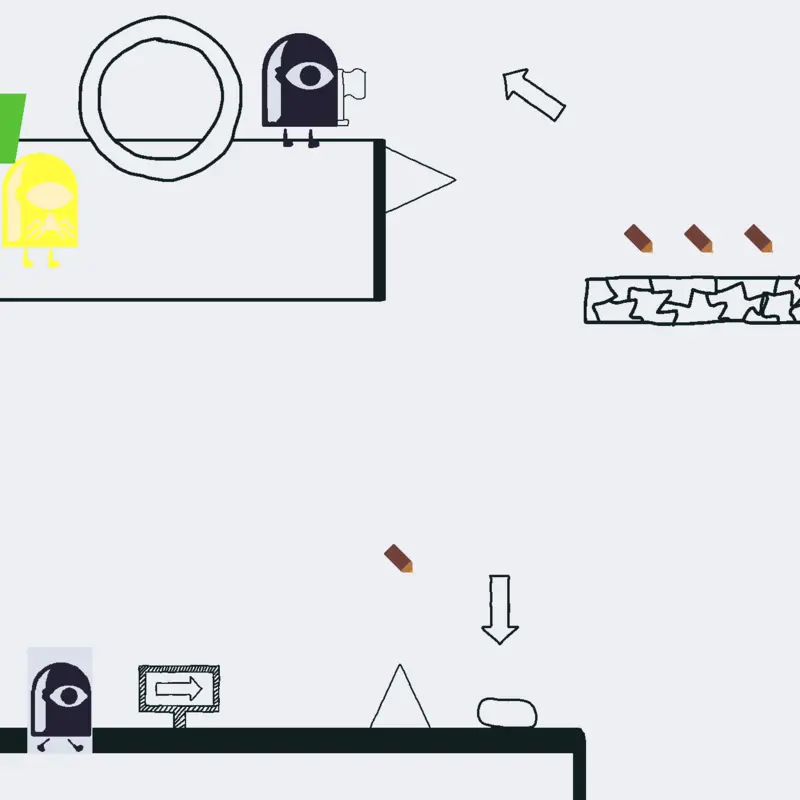 Game by @ian_juega_y_crea