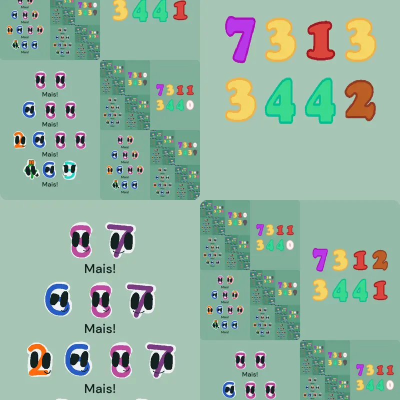 Game by @Samuel_Haloween-2026