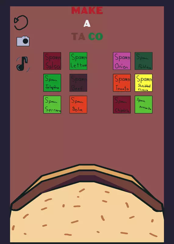 Game by @Iz0x