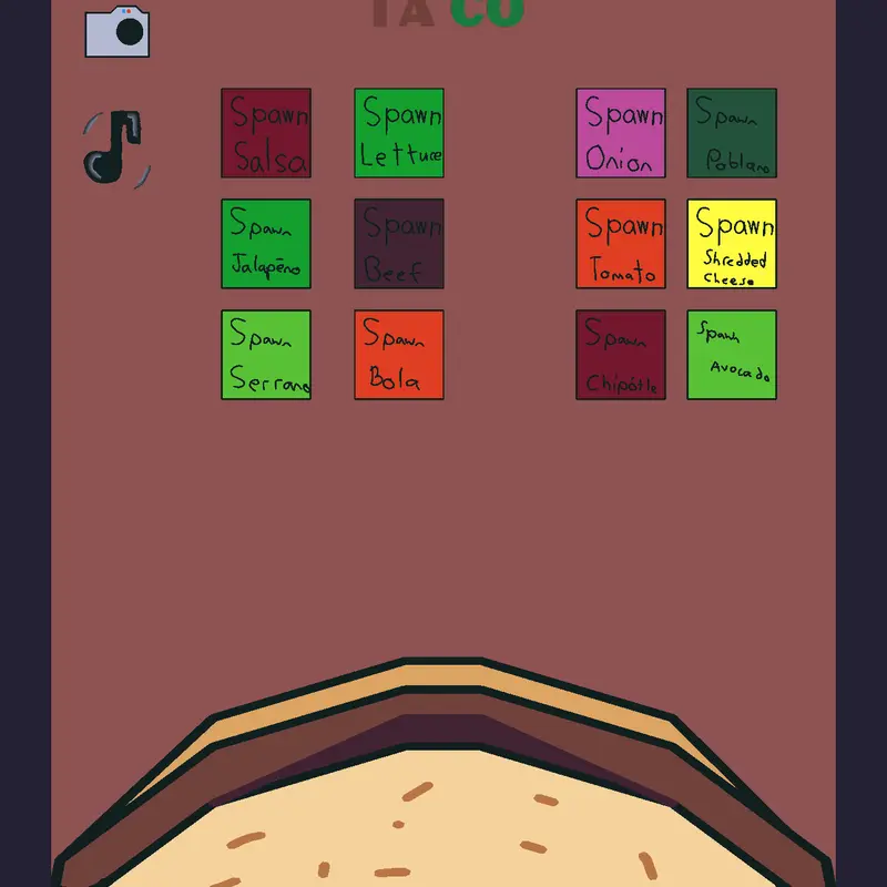 Game by @Iz0x