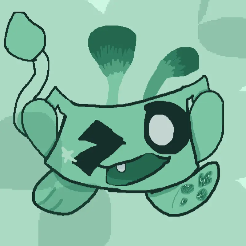 Game by @Cut13s_L1f3_xp