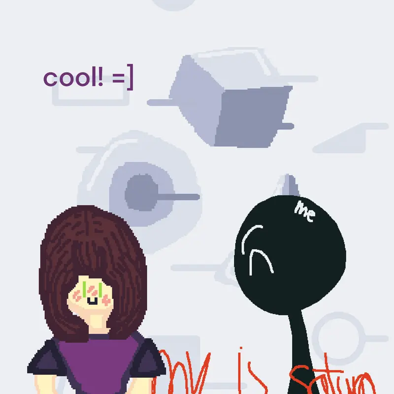 Game by @-ruby-
