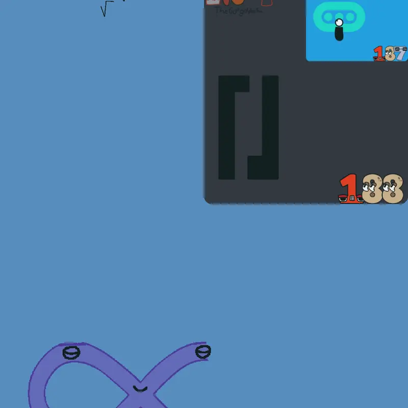 Game by @NT25_C
