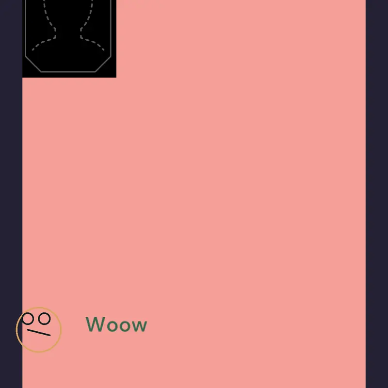 Game by @the_fleker