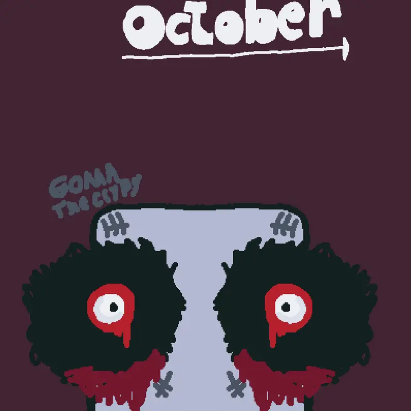 Game by @NCD_interactive