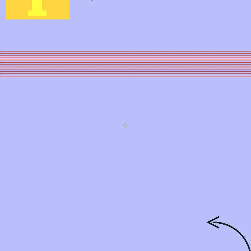 Game by @trfgtvvhjhh