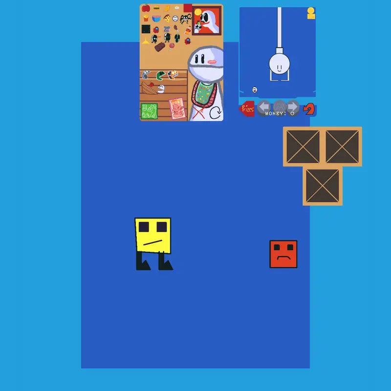 Game by @oscar2234444