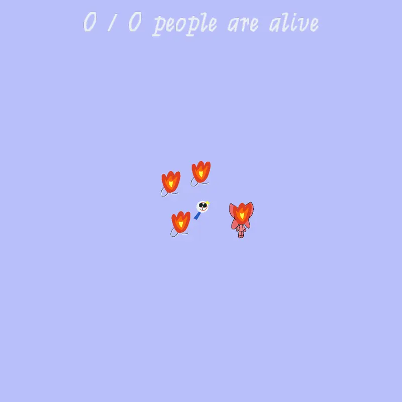 Game by @herbit