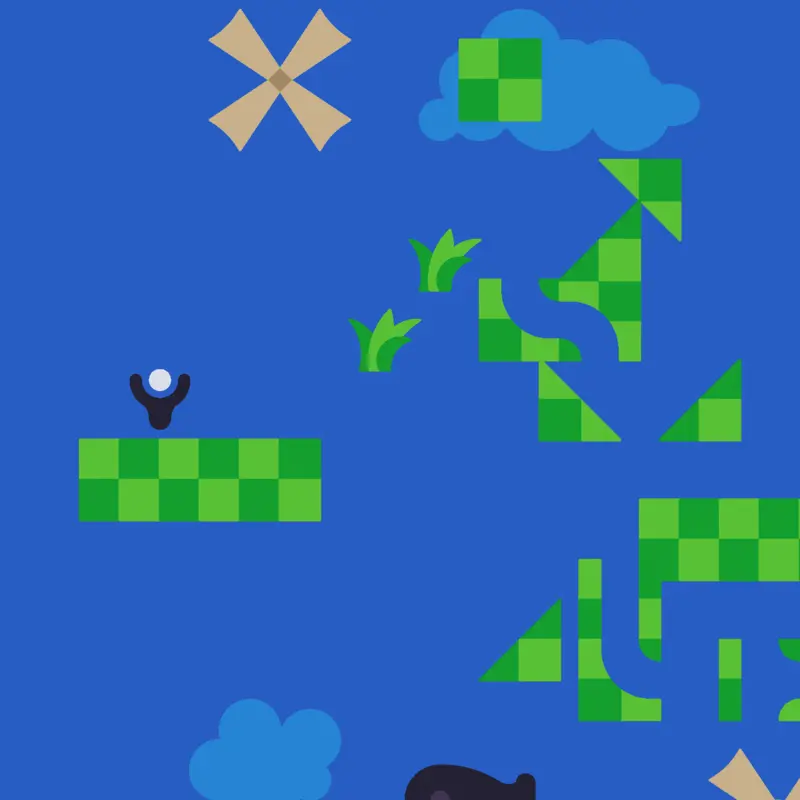 Game by @dragon555096